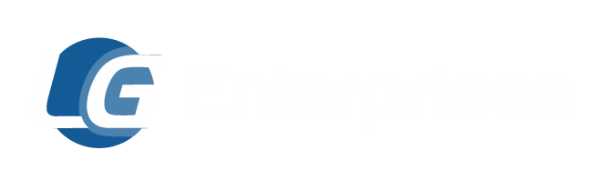 LG Enterprises